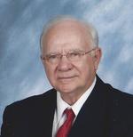Robert Nortman Imhoff