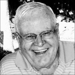 Robert_Bartholomew