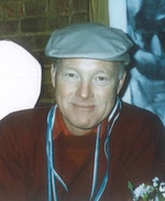 Robert O. Becker