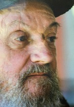 Robert O. Gould
