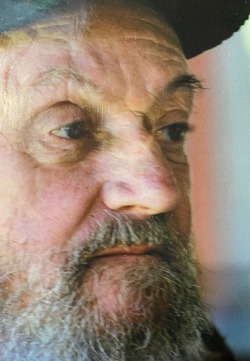 Robert_Gould