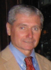 Robert O. Haugen (1942 - 2017)