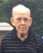 Robert O. Pettengill