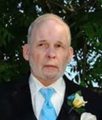 Robert O. Ringuette (1947 - 2023)