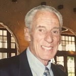 Robert O. Spence