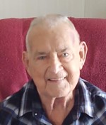 Robert O. Winters II (1941 - 2020)