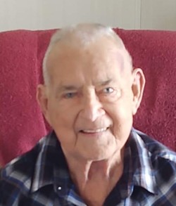 Robert_Winters II