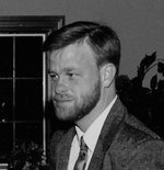 Robert Oaster