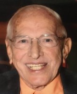 Robert_Ochs