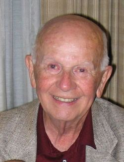 Robert_Sayer