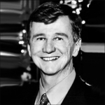 Robert O'Neill