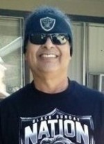 Robert Ortiz