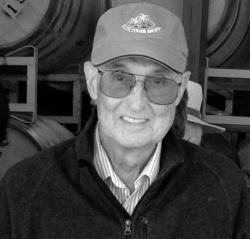 Robert Osgood_Pierce