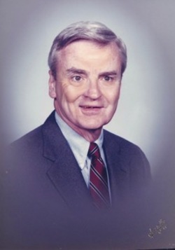 Robert_Jack