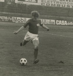 Robert_Koch