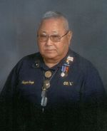 Robert Ouye