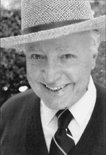 Robert Owen Emmett (1937 - 2018)