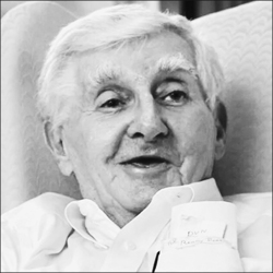 Robert_Bahre