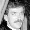 Robert P. Blake