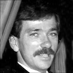 Robert P._Blake