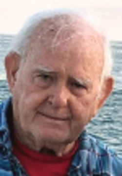 Robert 