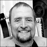 Robert "Bobby" Peter Gallo (1941 - 2021)