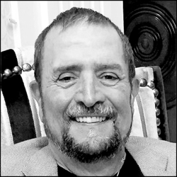 Robert 