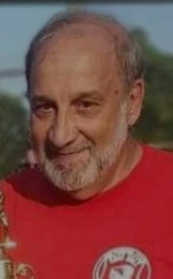Robert_Boughton, Sr.