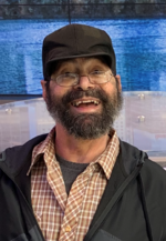 Robert P. Crochetiere, Sr.