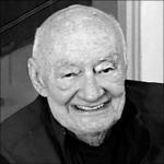 Robert P. Demeo