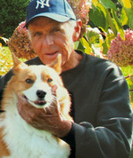 Robert P. Doty, Sr.