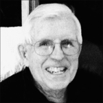 Robert P. Eaton (1930 - 2019)