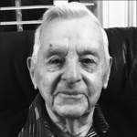 Robert P. Forti