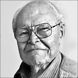 Robert_Havlicek, Sr.