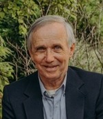Robert P. Hickson