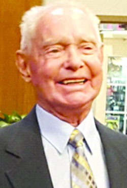 Robert P._Hill