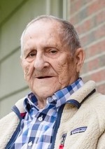 Robert P. Houle