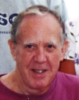 Robert P. Ingalls (1925 - 2015)