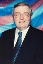 Robert P. Joyce