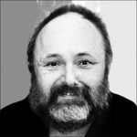 Robert P. Zalis, Jr.