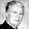 Robert P. Kane