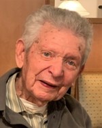 Robert P. Kennedy