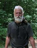 Robert P. Kerker, Jr. (1956 - 2023)