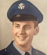 Robert P. Laverdiere