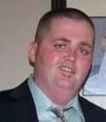 Robert P. Lyons III