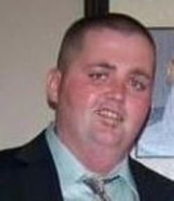 Robert_Lyons III