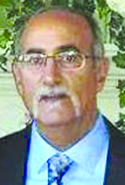 Robert P._Macherone