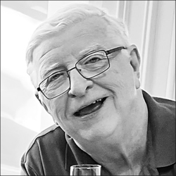 Robert_Maher
