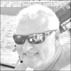 Robert P Manning