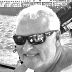 Robert P_Manning
